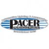 Pacer Performance