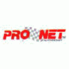 Pro Net