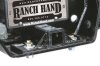 Ranch Hand - Accessories
