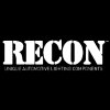 Recon Automotive Products