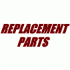 Luverne Replacement Parts