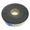 Topper Mounting Tape / Seal