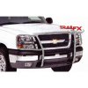 Trail FX Grille Guards
