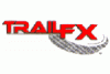 Trail FX Replacement Parts