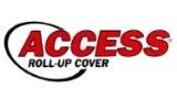 Access Cover Replacement Parts