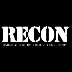 Recon Automotive Products