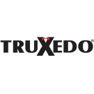 Truxedo Replacement Parts