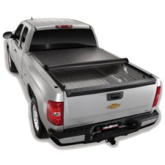 Truxedo Lo Pro Tonneau Cover - FREE SHIPPING