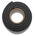 Truxedo TruXport and Lo Pro Bulk Head Seal - 1117840