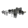 Leer Twist Handle (Replacement)