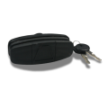 Leer 550 Tonneau Cover Handle (Replacement)