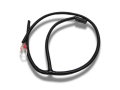 12 Volt Wire Harness with Switch