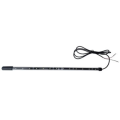 12 Volt 20" Tube Light - 136506