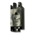 Topper Fuse Box (only)