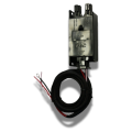 Topper Fuse Box / Wire Harness Kit