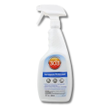 303 Products - Aerospace Protectant - 32 fl. oz