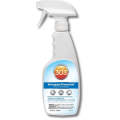 303 Products - Aerospace Protectant - 16 fl. oz