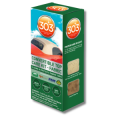 303 Products - Convertible Top Cleaner - 30520