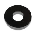 Washer with Adhesive Backing (for T500-4 Series Handles)