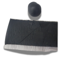 Truck Sealing Putty Tape