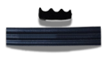 Topper Window and Door seal (sold by the foot)