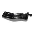 Leer 100XL/XR/LE Cap Side Gas Prop Upper Bracket 4.3"