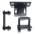 Leer 100XQ - Striker Complete Kit