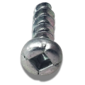 ARE Composite T Handle Screw