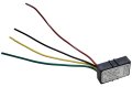 ATC Brake Light Logic Module - LED or Halogen
