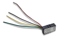 ATC Brake Light Logic Module - LED or Halogen