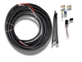 Brake Light and Dome Light Wire Harness Kit - Long Bed