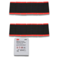 BedRug Spray-In Liner Adhesion Kit - BRZSPRAYON