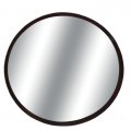 CIPA - Hot Spots - 3 3/4" Stick on - Convex Mirror