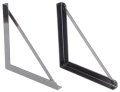 Dee Zee Underbed Box Mounting Bracket - DB-2502