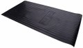 Dee Zee - Universal Rubber Mat - DZ85005