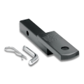 Draw-Tite - Class II Ball Mount - 36051 - (1-1/4" Receiver, 3,500 lbs. Capacity, 0.625 IN. Rise)