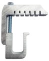 Great Creations - Heavy Duty Clamp - G-991