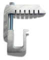 Great Creations - Heavy Duty Clamp - G-991