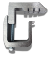 Great Creation Clamp # G-99
