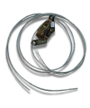 Lock Trigger with Cables