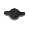 Legend Lid Lock Sock