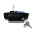 Century Cargo Cover - Tonneau Cover Handle