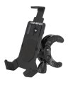 Mob Armor Mob Mount Switch Claw Small Black 2.0 - MOBC2-BLK-SM