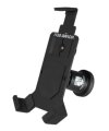 Mob Armor Mob Mount Switch Magnetic Small Black - MOBM2-BLK-SM