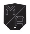 Mob Armor MobNetic Plates - MOBN-PL-ACC