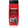 Mothers - Leather Conditioner - 12 oz - 06312