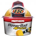Mothers - PowerBall 4 Paint - 05147