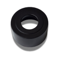 Metal Cap/Spacer (for 500 Series Handles)