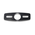 Pop Up T Handle Gasket without Adhesive Backside