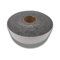 Topper Mounting Seal - 2  1/2 Inch with paper backing